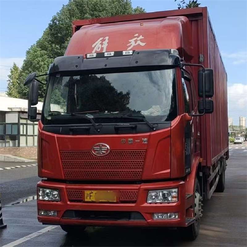 河南信阳潢川县到德清物流公司——专业货运，安心之选（德清物流专线货运）
