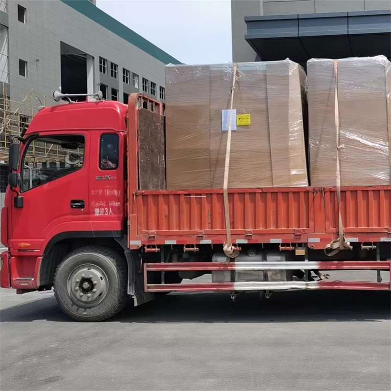 河南信阳潢川县到肥东物流公司，一站式服务为您的货物保驾护航（肥东物流公司电话号码）