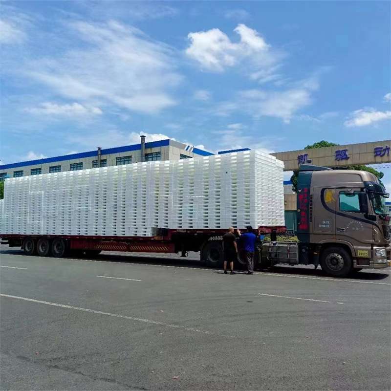 河南信阳潢川县到玉林物流公司——一站式服务，让货运更轻松（玉林专线物流）