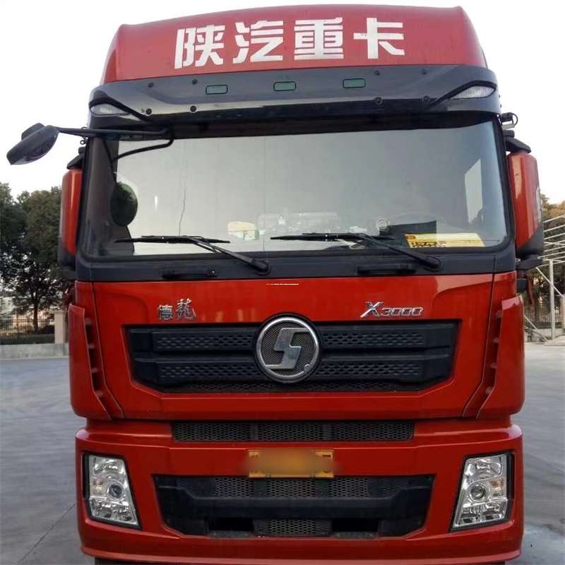河南信阳潢川县到临海物流公司-一站式服务，让货运更轻松（临海物流公司电话号码是多少）
