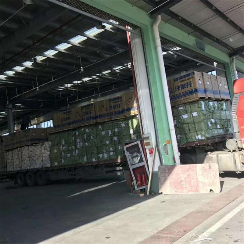 河南信阳潢川县到伊金霍洛旗物流公司一站式服务，满足您的各种物流需求（伊金霍洛旗物流公司电话）
