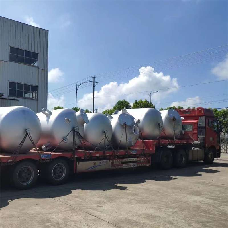 河南信阳潢川县到赤峰物流公司一站式服务，满足您的各种物流需求