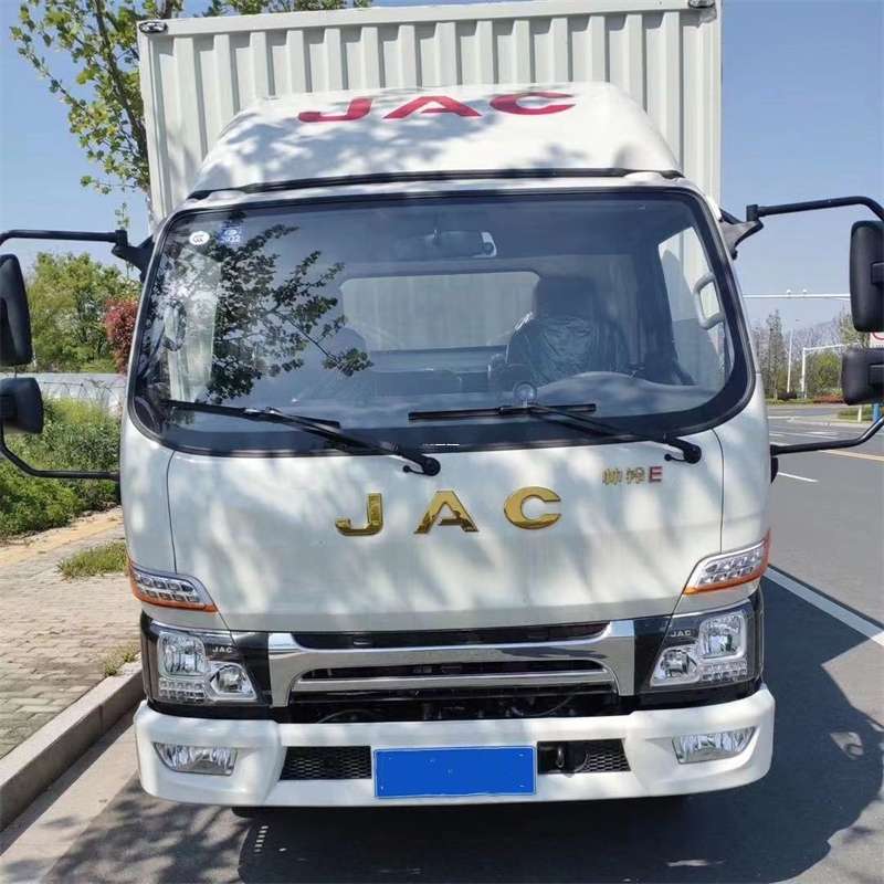 河南信阳潢川县到上海青浦物流公司，一站式服务助您货运无忧