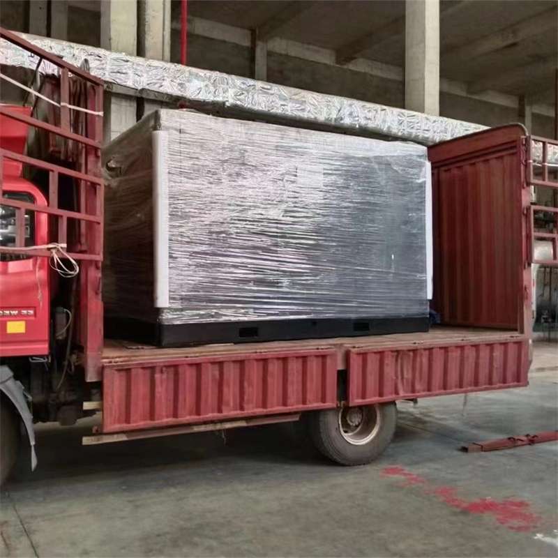 河南信阳潢川县到石嘴山物流公司一站式货运服务，满足您的各种需求