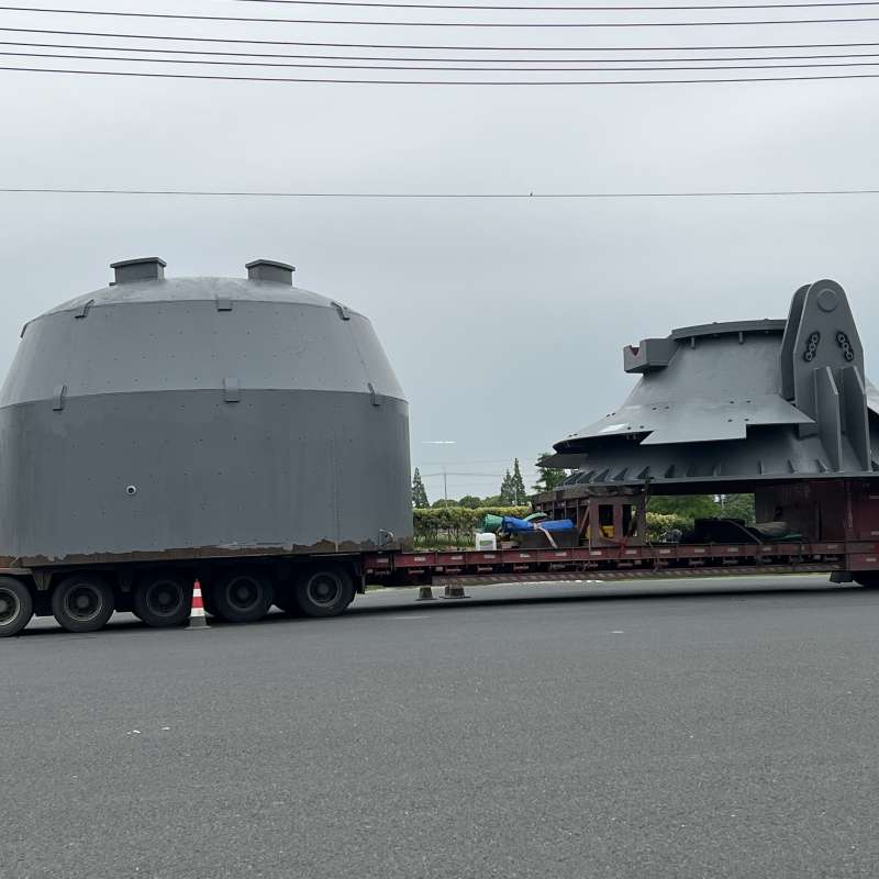 河南信阳潢川县到红河物流公司——一站式货运服务专家