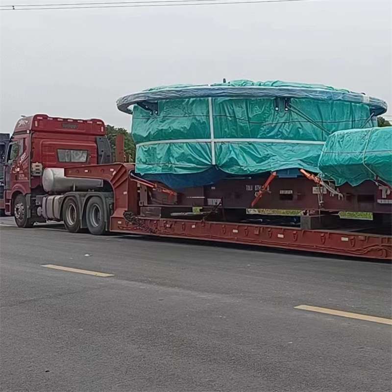 河南信阳潢川县到河南商丘虞城县物流公司上海至河南商丘虞城县货运专线