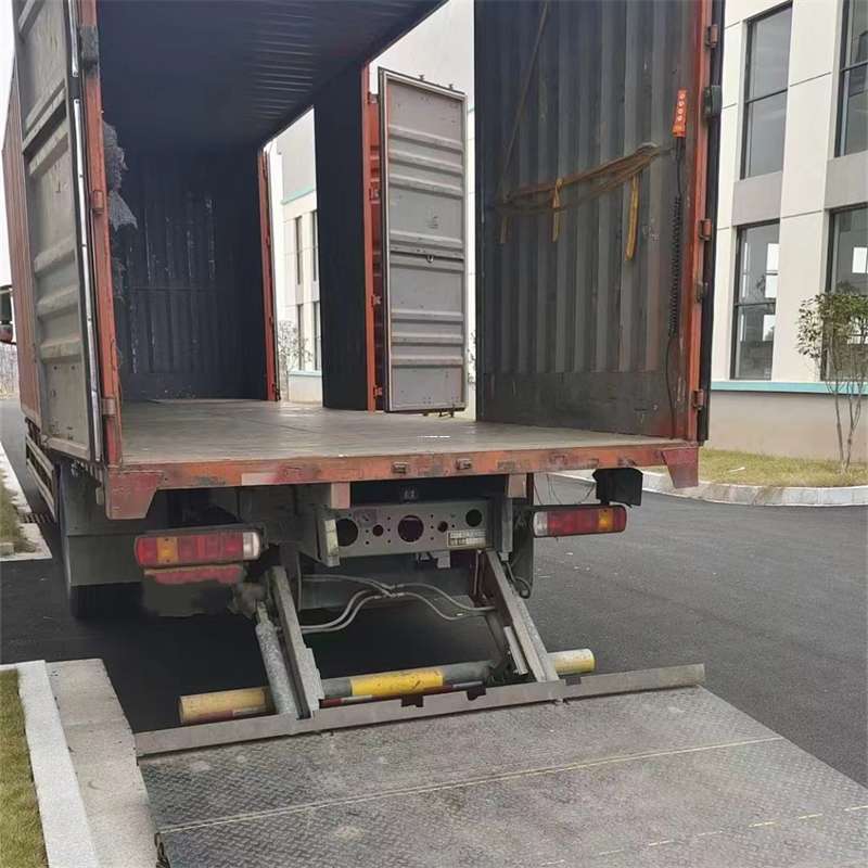 河南信阳潢川县到长沙物流公司——专业货运，全程无忧