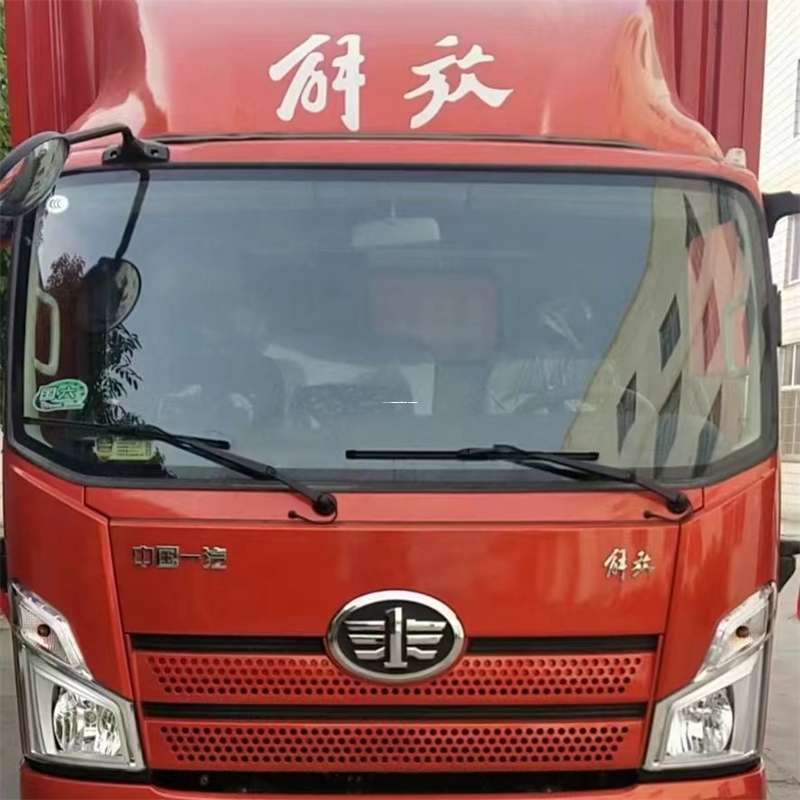 河南信阳潢川县至阳泉货运专线一站式物流服务，助力商业繁荣与发展