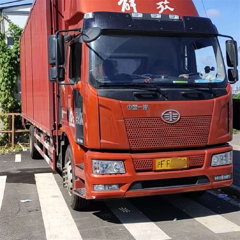 河南信阳潢川县到朔州物流公司一站式服务，让货运更轻松