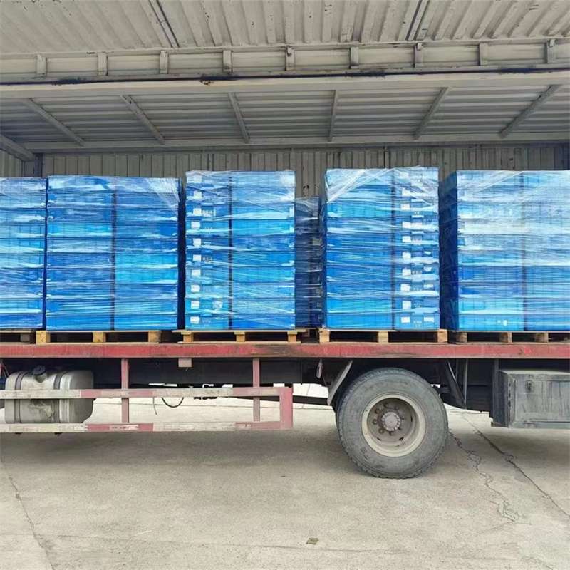 河南信阳潢川县到惠东物流公司，提供一站式货运服务（到惠东物流公司,提供一站式货运服务吗）