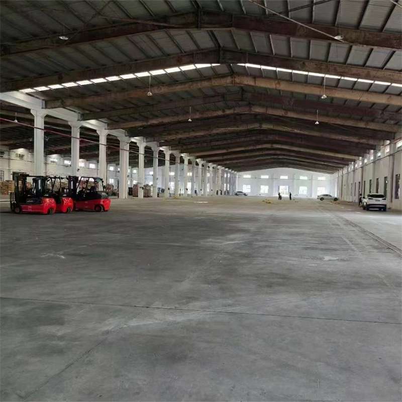 河南信阳潢川县至肇庆货运专线，高效物流助您成功