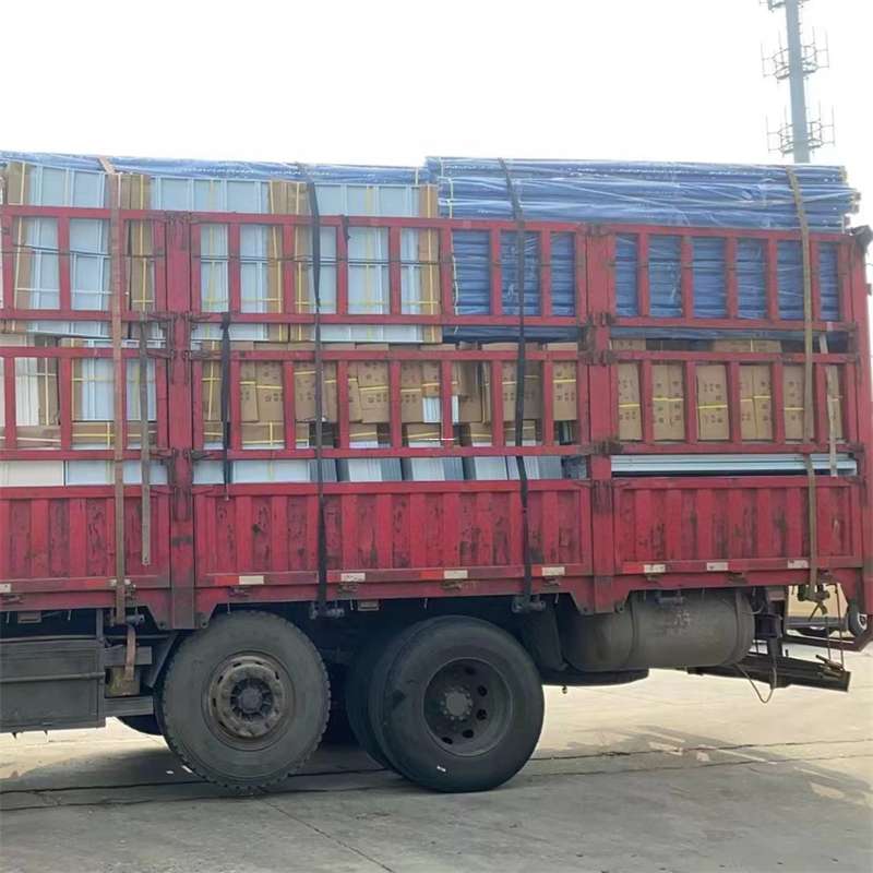 河南信阳潢川县到巴彦淖尔物流公司——一站式服务，让货运更轻松